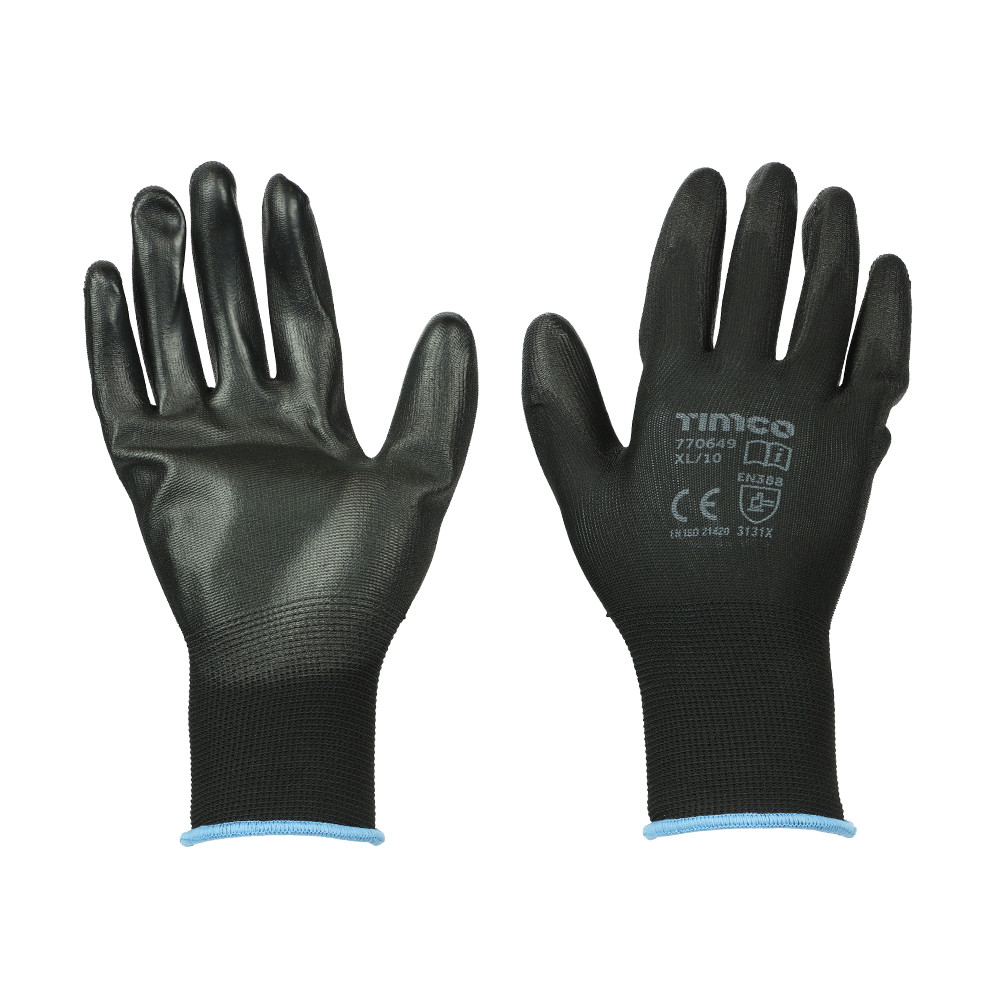 Product Image Zoom -1