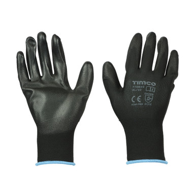 Product Image -1