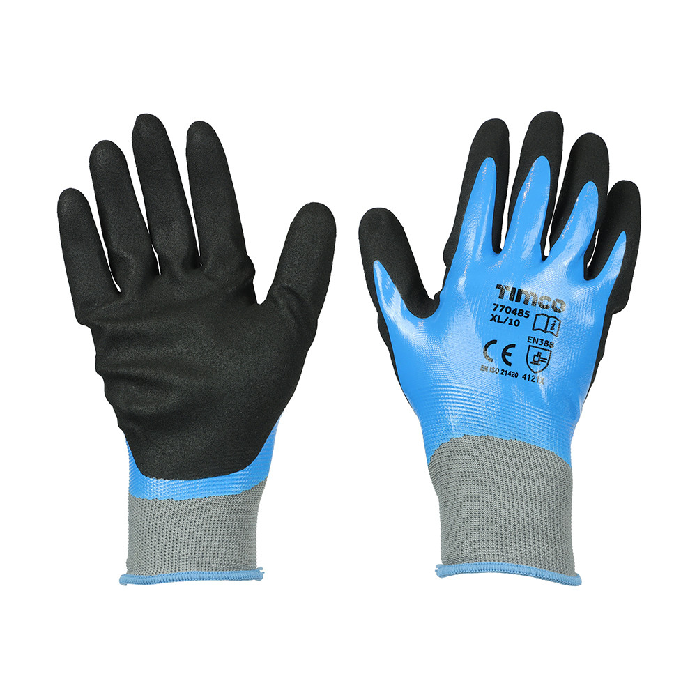 Product Image Zoom -1