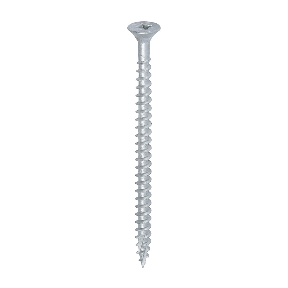 Product Image Zoom -1