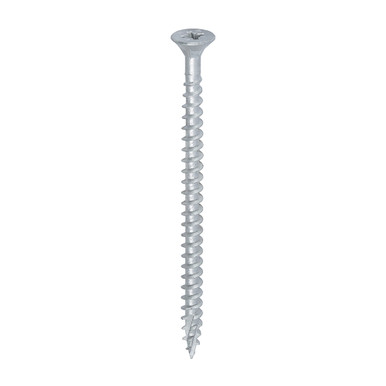 Product Image -1