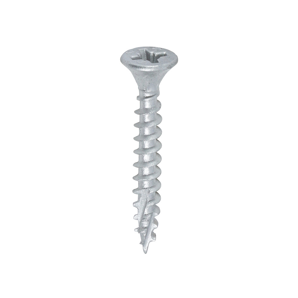 Product Image Zoom -1