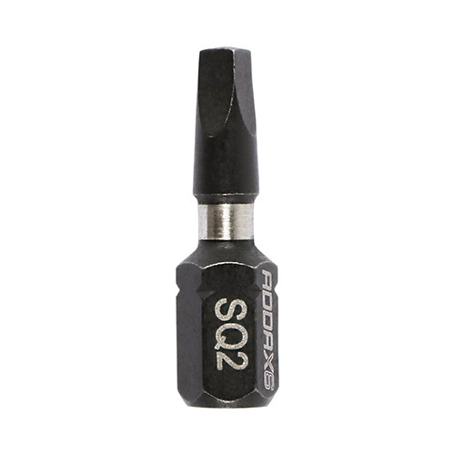 Product Image Zoom -1
