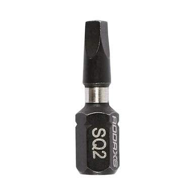 Product Image -1