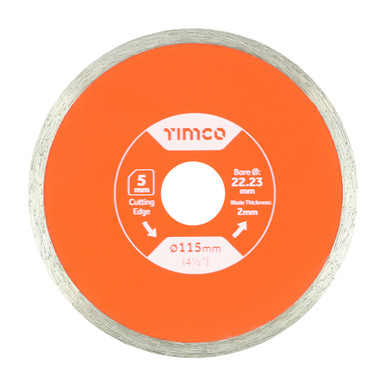 Product Image -1