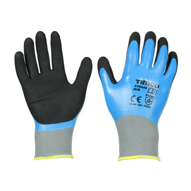 Product Image -1