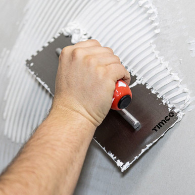 Product Image -1