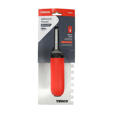 Product Image -1