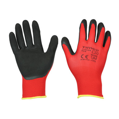 Product Image -1