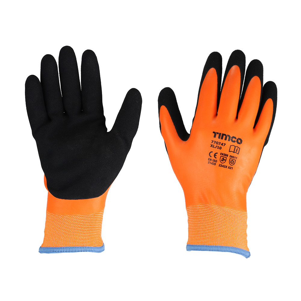 Product Image Zoom -1