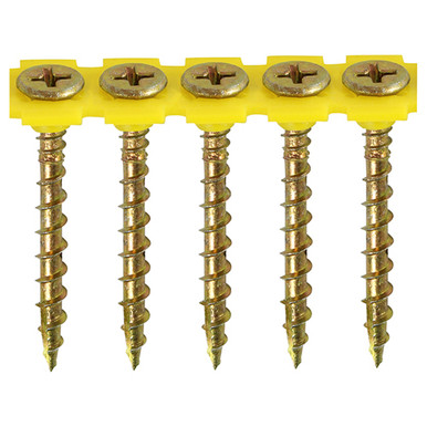 Product Image -1