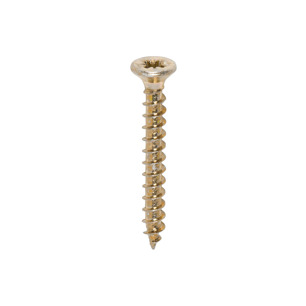Product Image Zoom -1