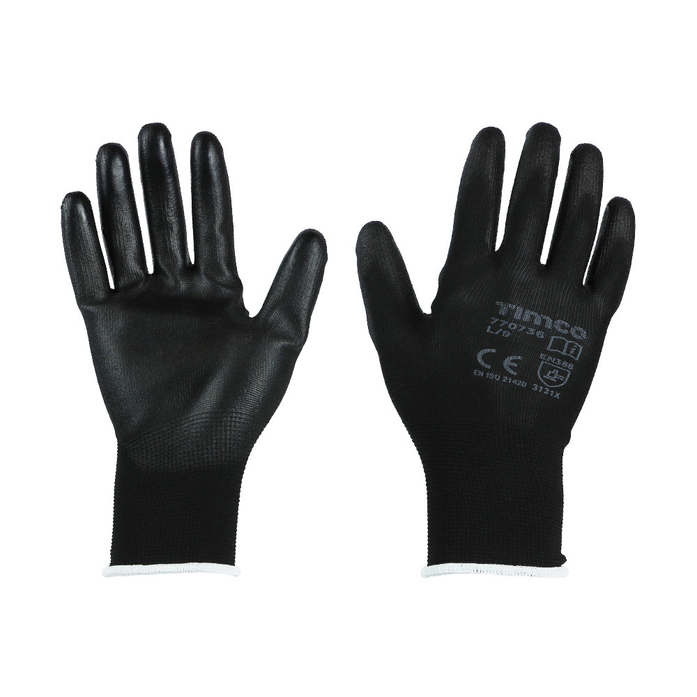 Product Image Zoom -1