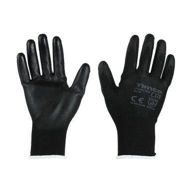 Product Image -1
