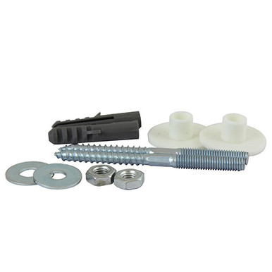 Basin Fixing Kit - Light Duty product image