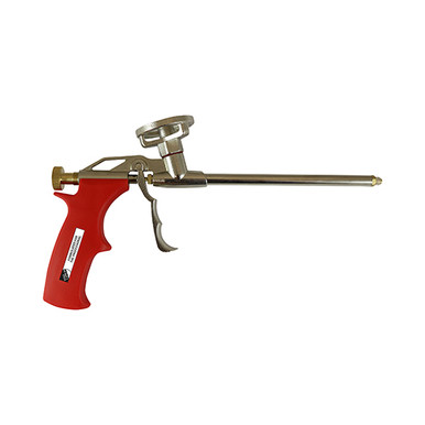 Further photograph of PU Foam Applicator Gun