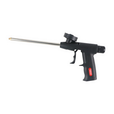 Further photograph of Economy PU Foam Applicator Gun