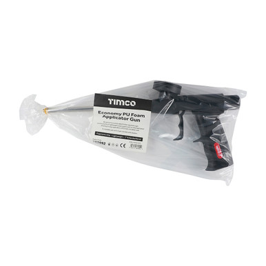 Further photograph of Economy PU Foam Applicator Gun