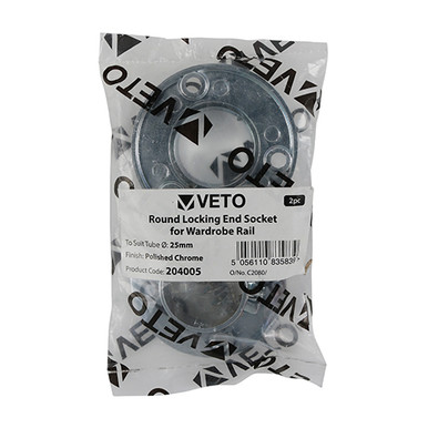 Product Image -1