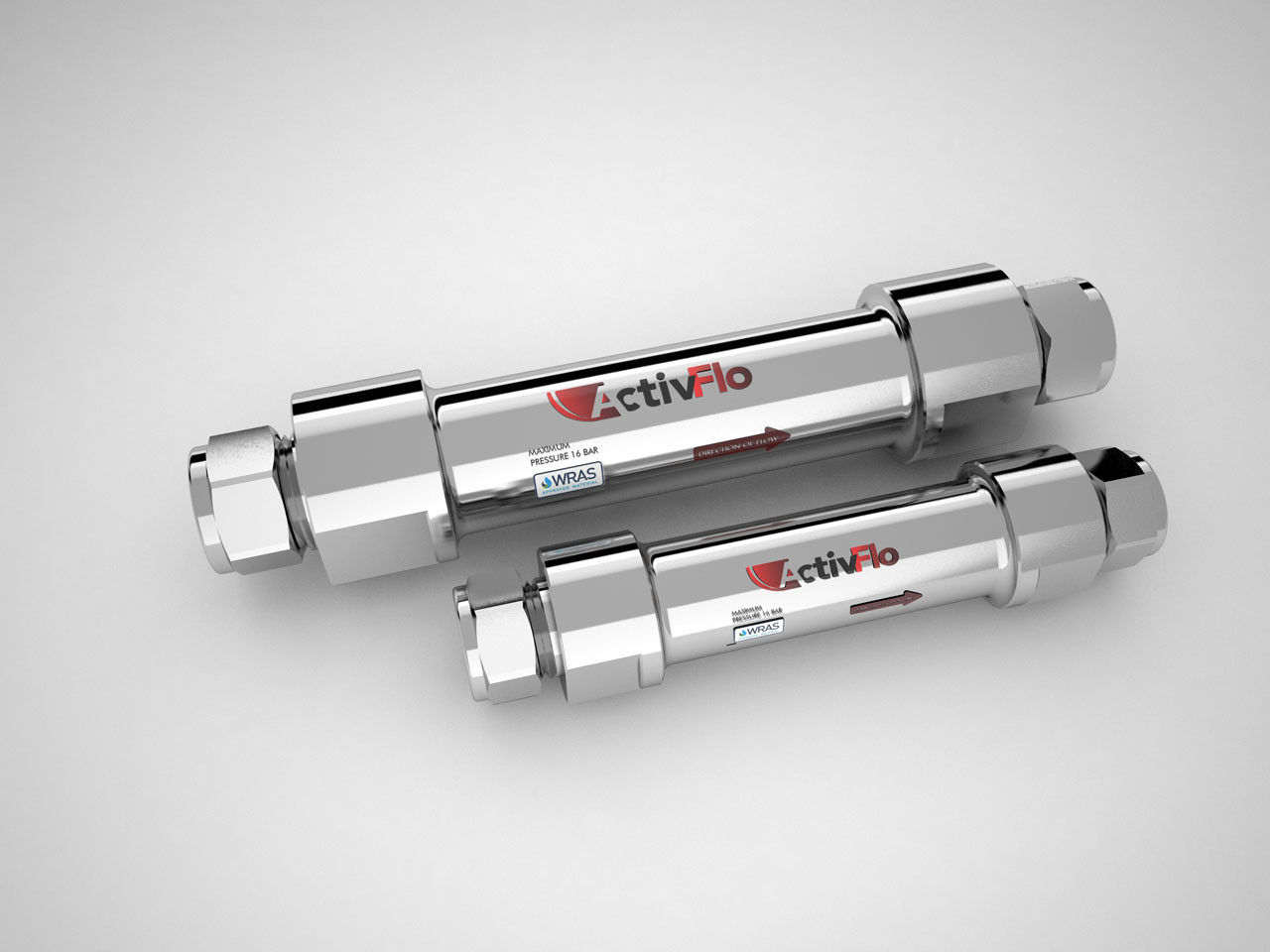 Product Image Zoom -1