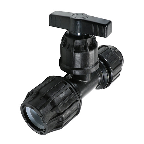 Product Image Zoom -1