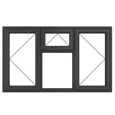 Product Image -1