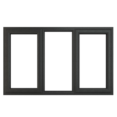 Product Image -1