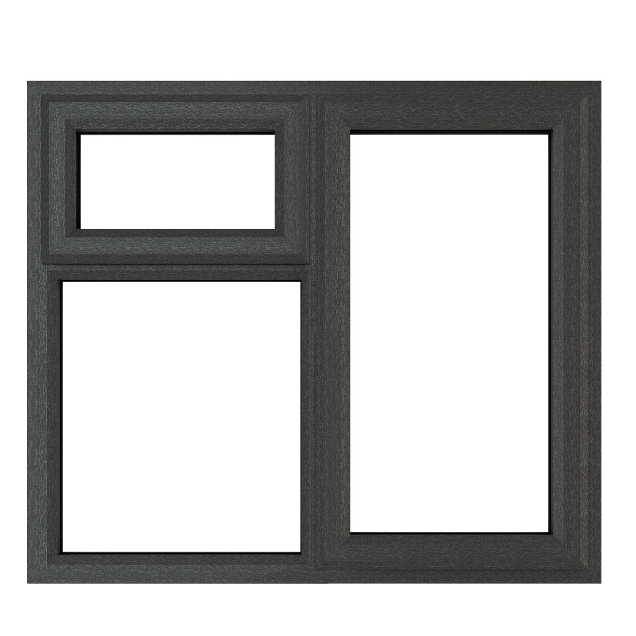 Product Image Zoom -1