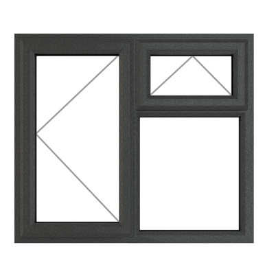 Product Image -1