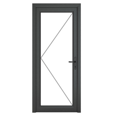 Product Image -1