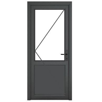 Product Image -1