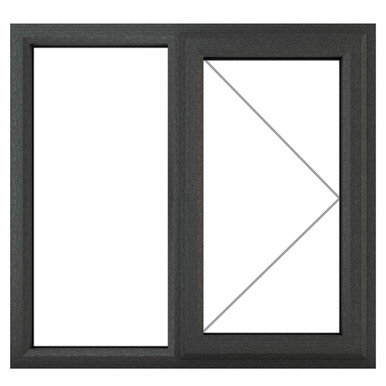 Product Image -1
