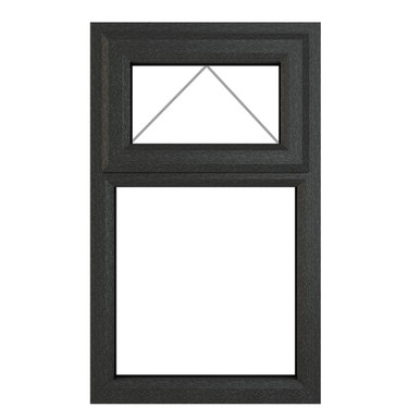 Product Image -1