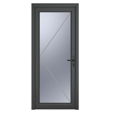 Product Image -1