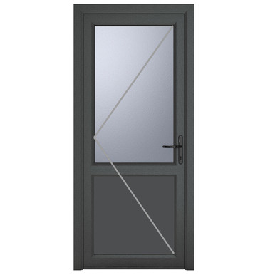 Product Image -1