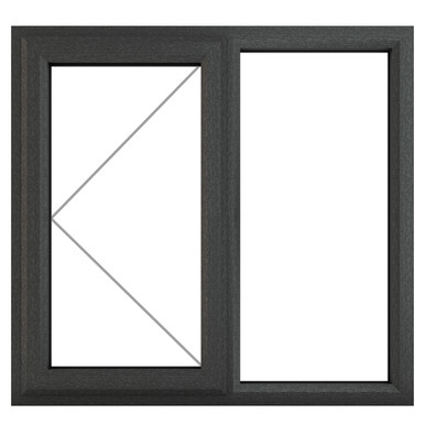Product Image -1