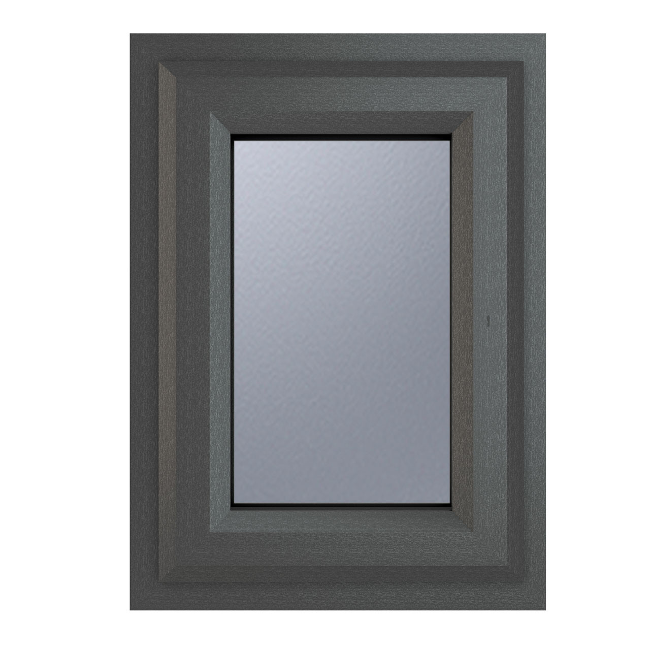 Product Image Zoom -1