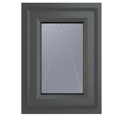 Product Image -1