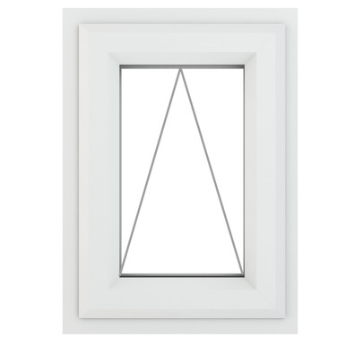 Product Image -1