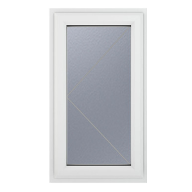 Product Image -1
