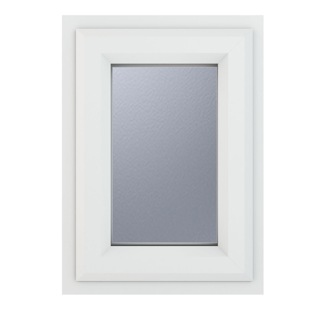 Product Image Zoom -1