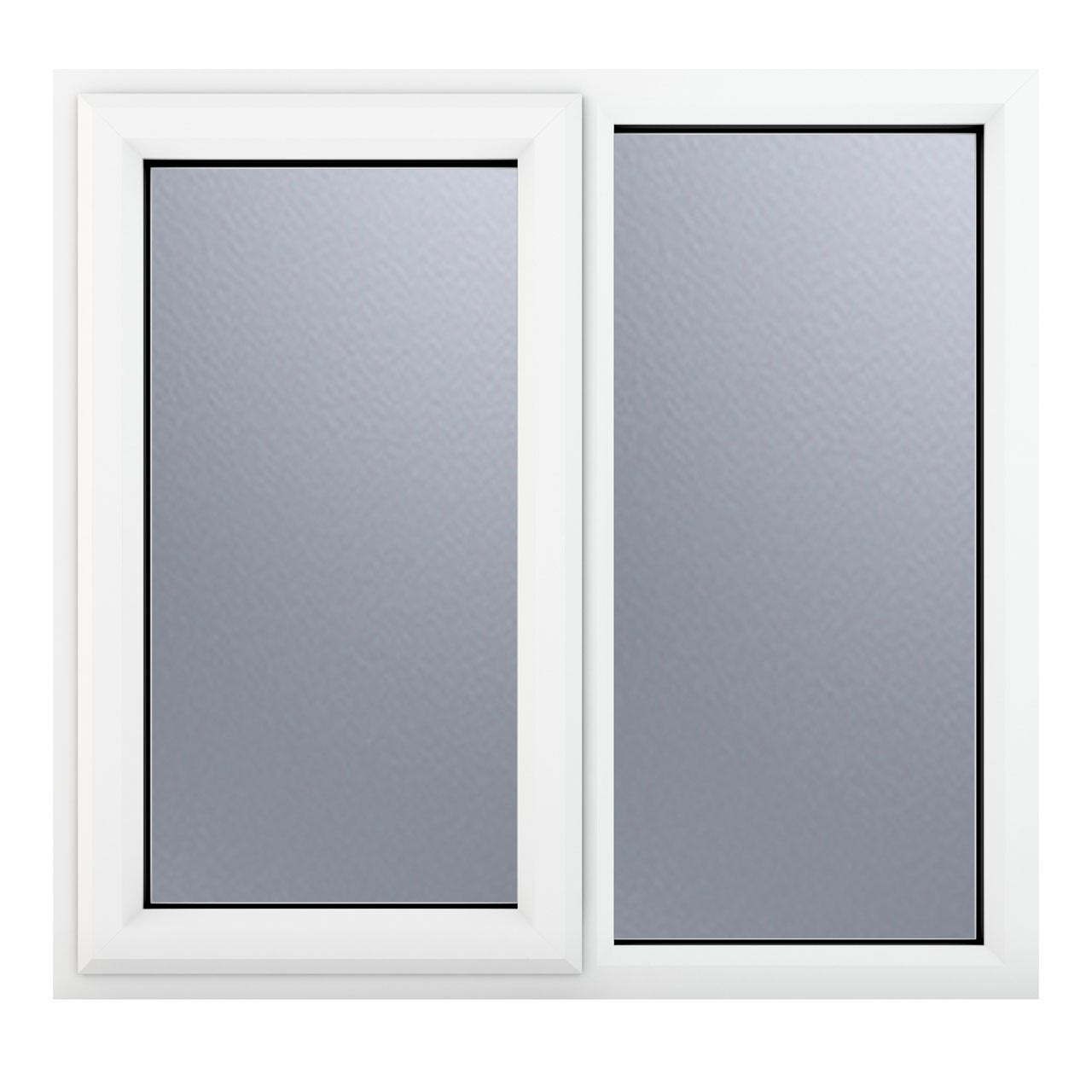 Product Image Zoom -1