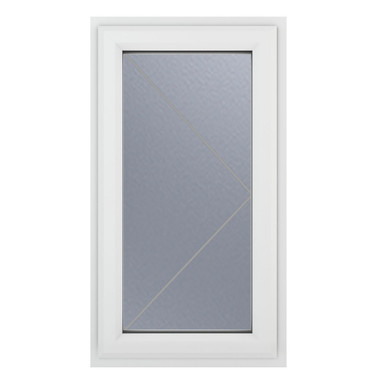 Product Image -1