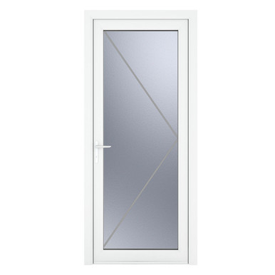 Product Image -1