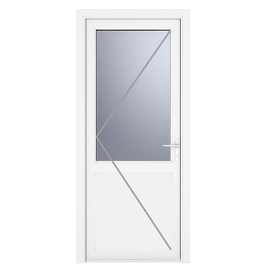 Product Image -1