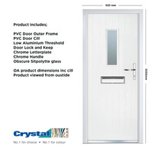 Product Image thumbnail