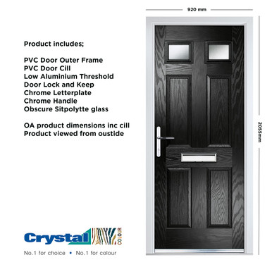 Product Image -1