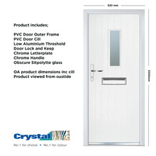 Product Image thumbnail