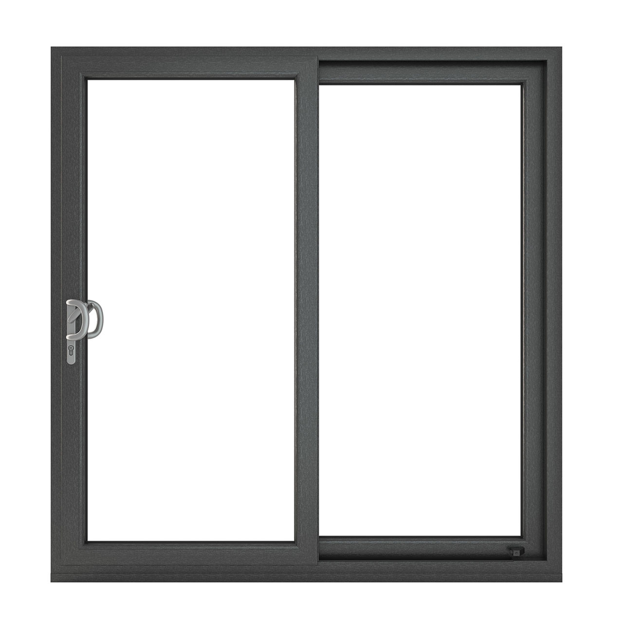 Product Image Zoom -1