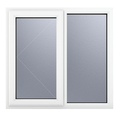 Product Image -1